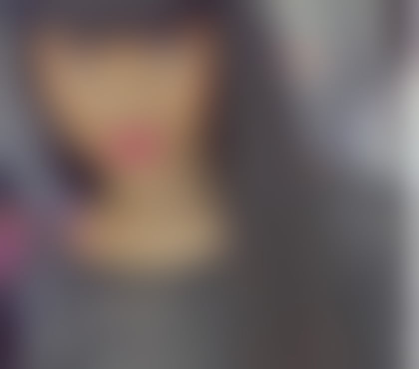 Trans Escorts South West London Battersea - South West London - Photos for Sahra 07960047310