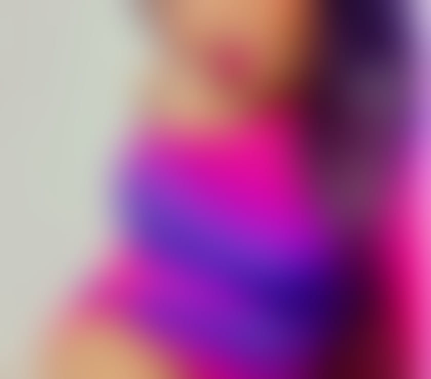 Trans Battersea South West London - Photos for Sahra 07960047310