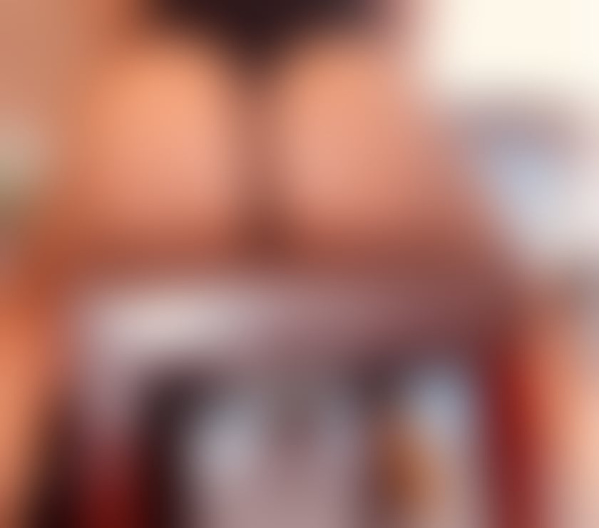 Trans Escorts South West London Battersea - South West London - Photos for Sahra 07984 430274