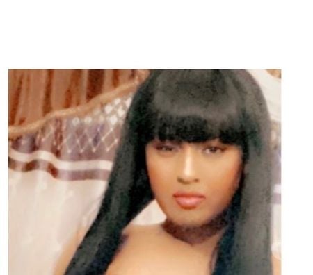 Trans Escorts South West London Battersea - South West London - Photos for Sahra 07984 430274