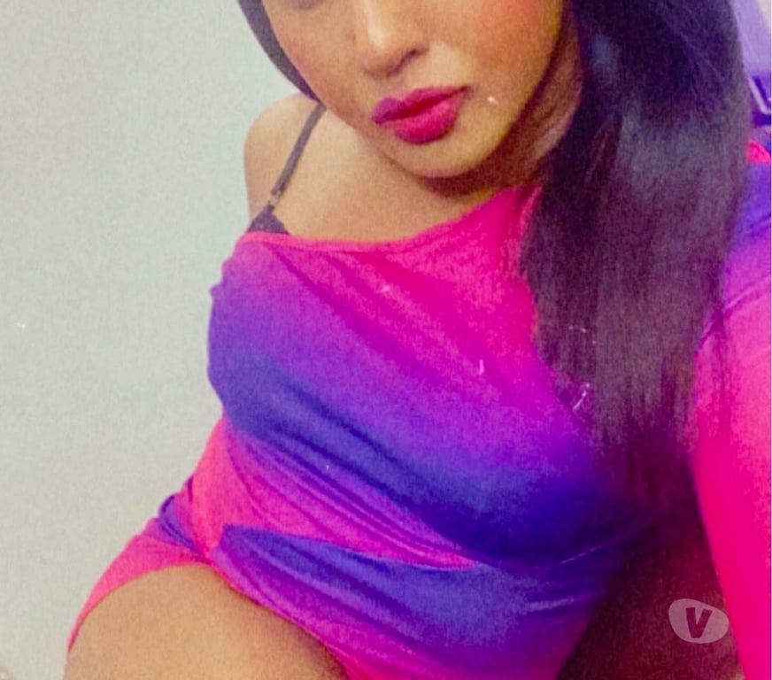 Trans Escorts South West London Battersea - South West London - Photos for Sahra 07960047310
