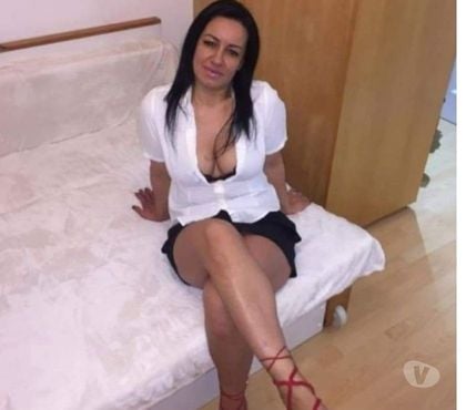  Escorts & Erotic Massage Yeading West London - Photos for Sensual Zoe in Hayes!