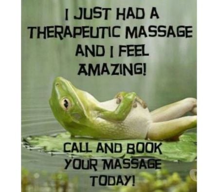 Full body massage North London Bounds Green - North London - Photos for 🔥Relaxing body massage