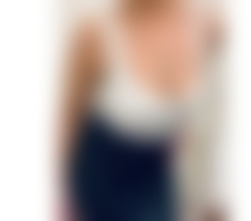 Escorts Aberdeen Aberdeen City Centre - Aberdeen - Photos for Scottish, sexy, classy girl!