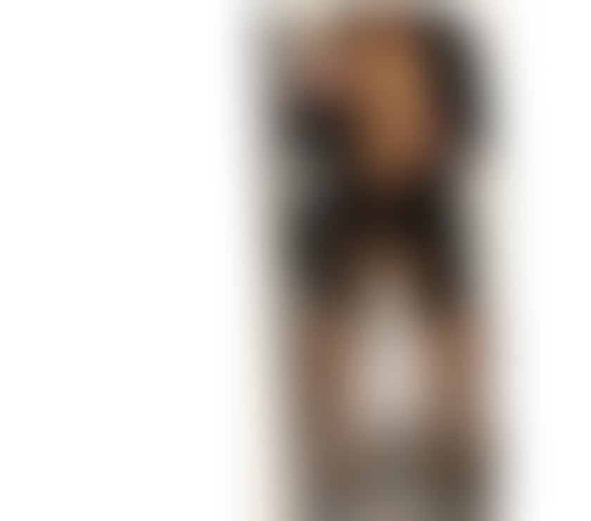 Escorts Aberdeen Aberdeen City Centre - Aberdeen - Photos for Scottish, sexy, classy girl!