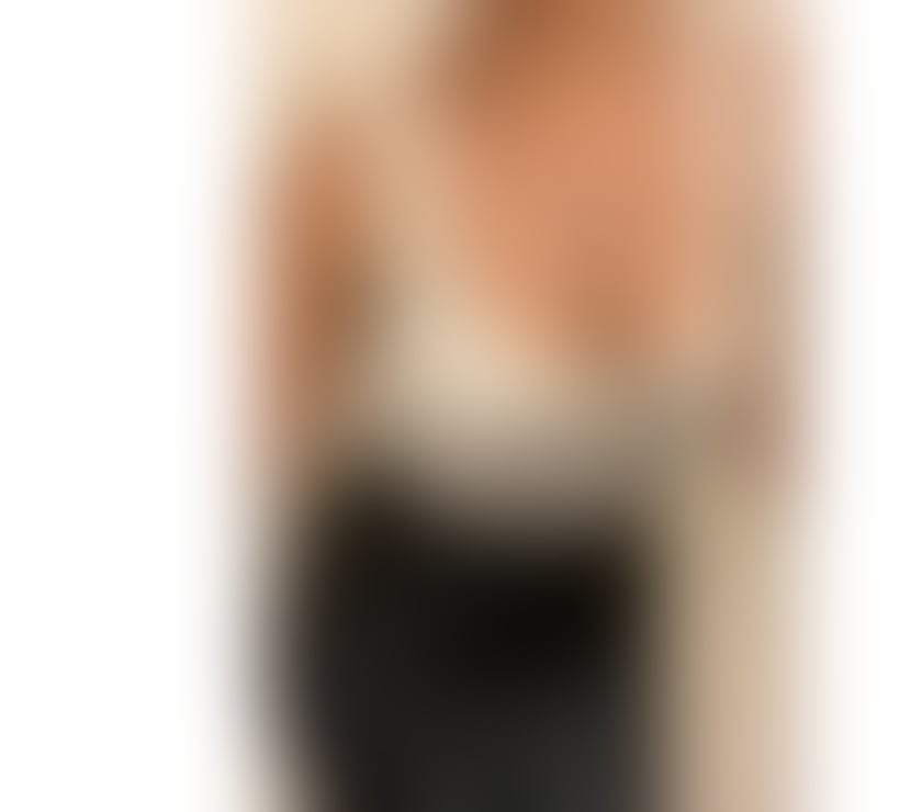 Escort Aberdeen City Centre Aberdeen - Photos for Scottish, sexy, classy - Special Autumn Discount! ❤️🎉