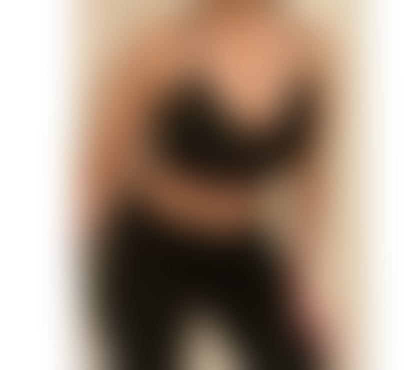 Escort Aberdeen City Centre Aberdeen - Photos for Scottish, sexy, classy girl!