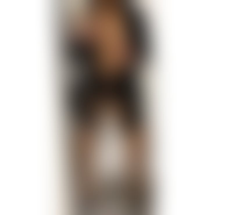 Escorts Aberdeen Aberdeen City Centre - Aberdeen - Photos for Scottish, sexy, classy girl!