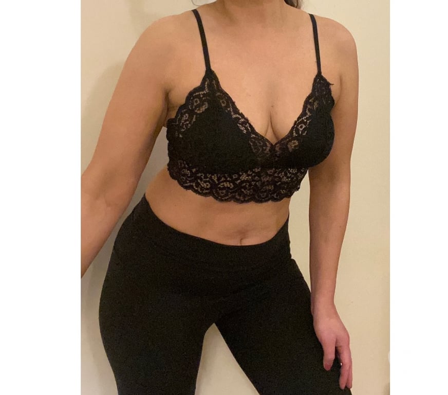 Escorts Aberdeen Aberdeen City Centre - Aberdeen - Photos for Scottish, sexy, classy girl!