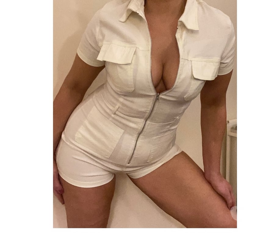 Escorts Aberdeen Aberdeen City Centre - Aberdeen - Photos for Scottish, sexy, classy girl!