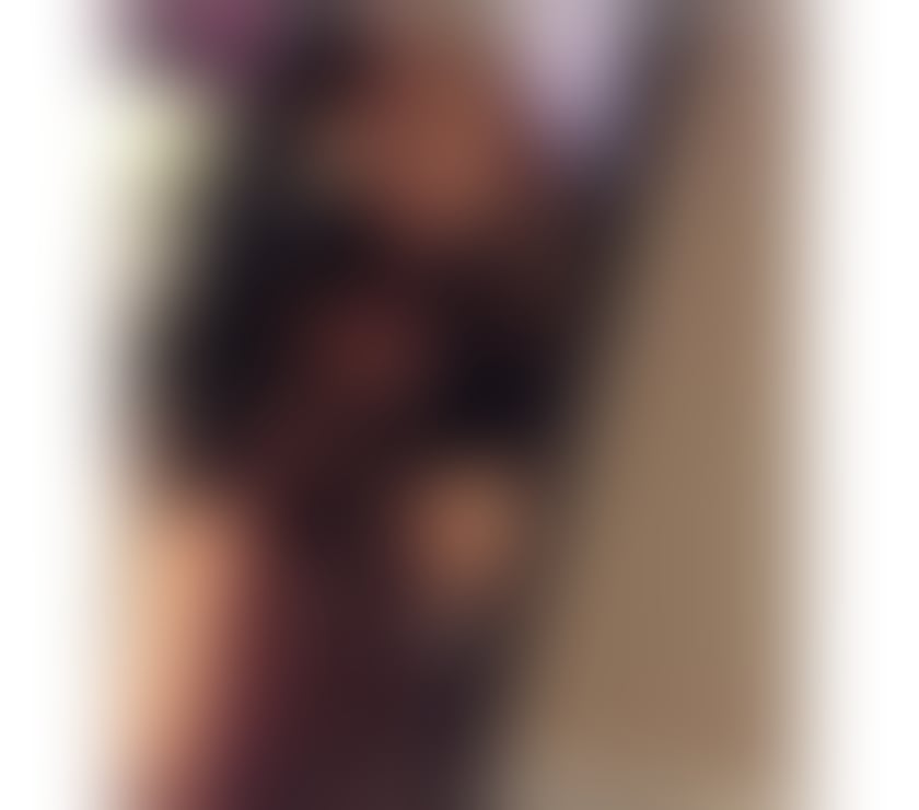 Escorts West Midlands Walsall - Photos for LAYLA 100%NEW -PARTY-GFE&TANTRIC MASSAGE 07448144715