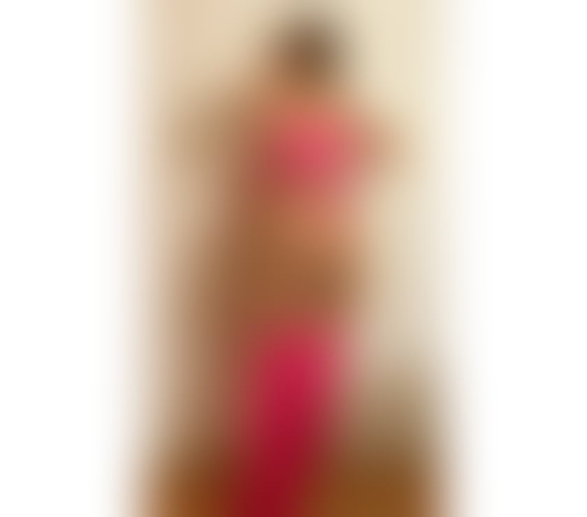 Escorts West Midlands Walsall - Photos for ANNa 100%NEW -PARTY-GFE&TANTRIC MASSAGE 07498448821