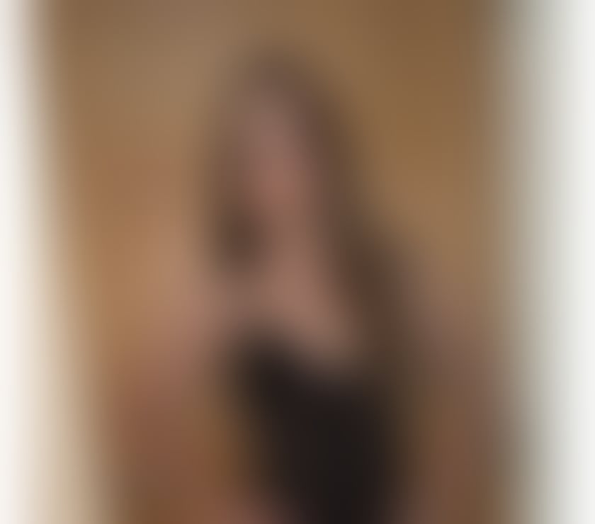 Photos for ANNa 100%NEW -PARTY-GFE&TANTRIC MASSAGE 07498448821