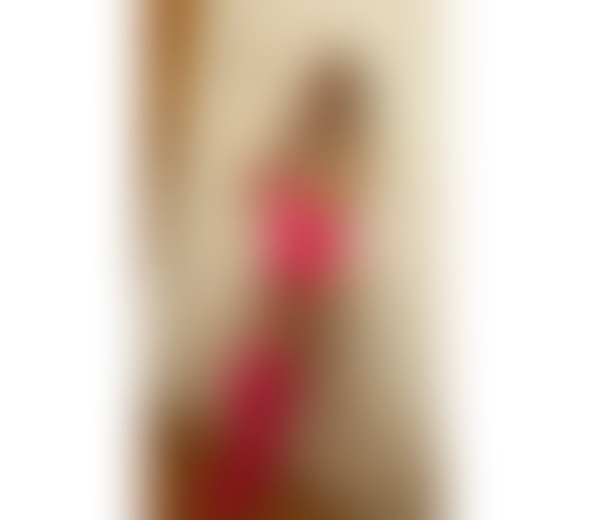 Walsall Town Centre - Walsall — ANNa 100%NEW -PARTY-GFE&TANTRIC MASSAGE 07498448821