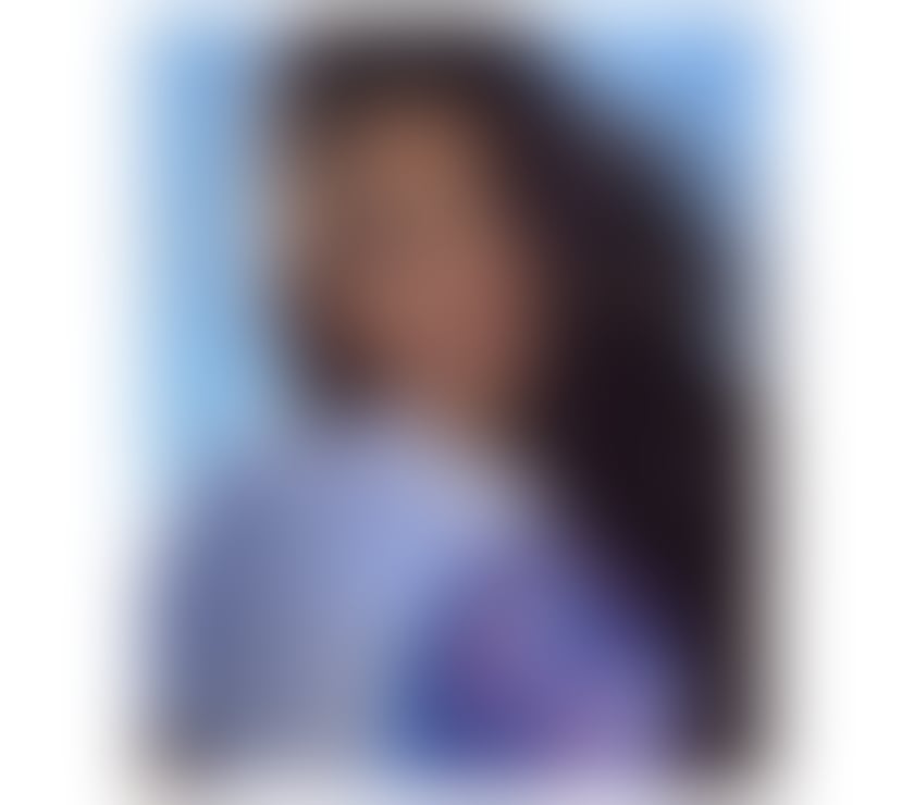 Photos for LAYLA 100%NEW -PARTY-GFE&TANTRIC MASSAGE 07448144715