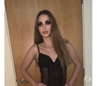 ANNa 100%NEW -PARTY-GFE&TANTRIC MASSAGE 07498448821