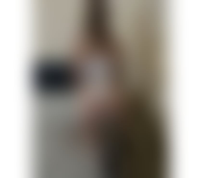 Walsall Town Centre - Walsall — ANNa 100%NEW -PARTY-GFE&TANTRIC MASSAGE 07498448821