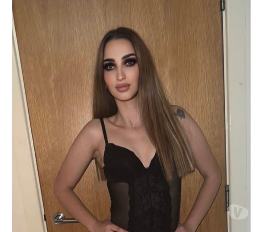 Escorts West Midlands Walsall - Photos for ANNa 100%NEW -PARTY-GFE&TANTRIC MASSAGE 07498448821