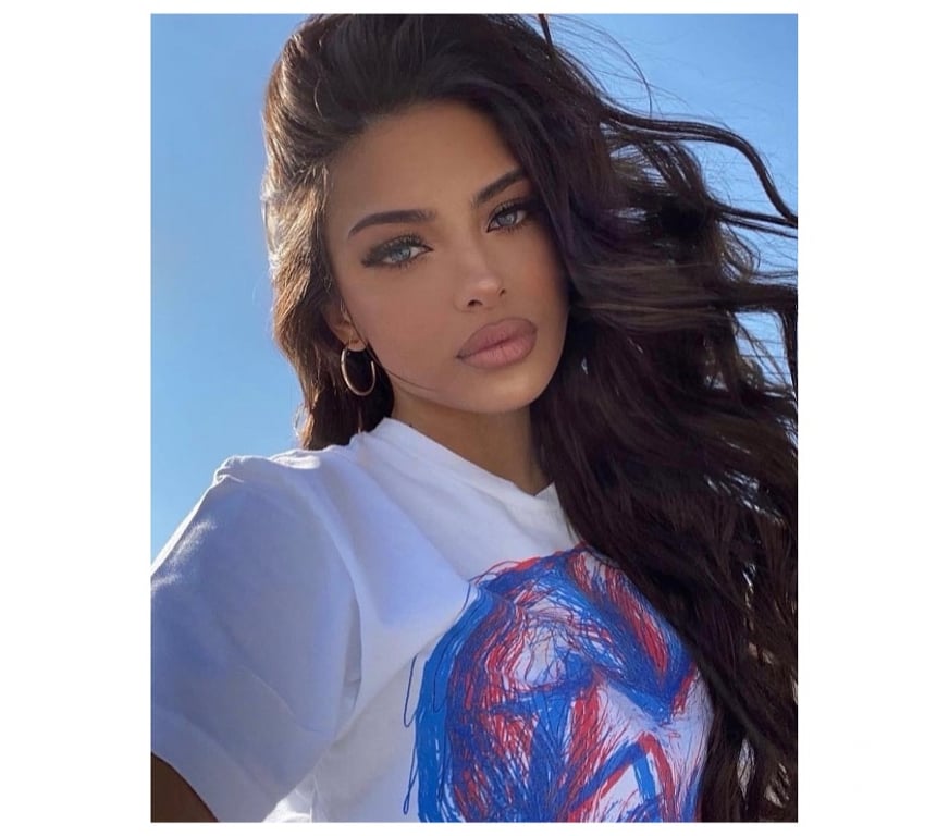 Escorts West Midlands Walsall - Photos for LAYLA 100%NEW -PARTY-GFE&TANTRIC MASSAGE 07448144715