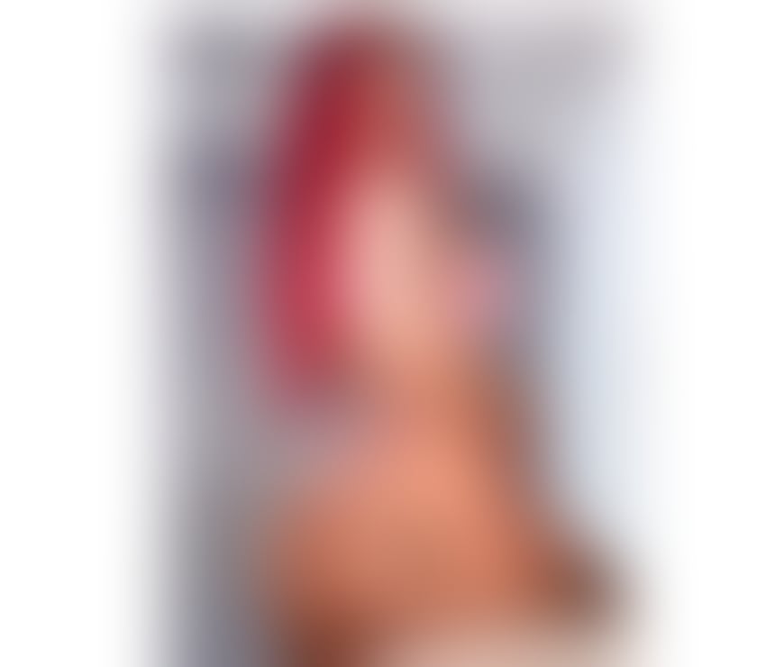 Escorts West Yorkshire Bradford - Photos for 🔥INNA🔥 REAL 💯% PICS‼️