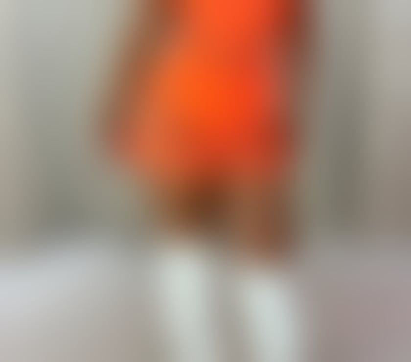 Escorts Yardley Birmingham - Photos for Summer sensation massage, waxing & beauty services