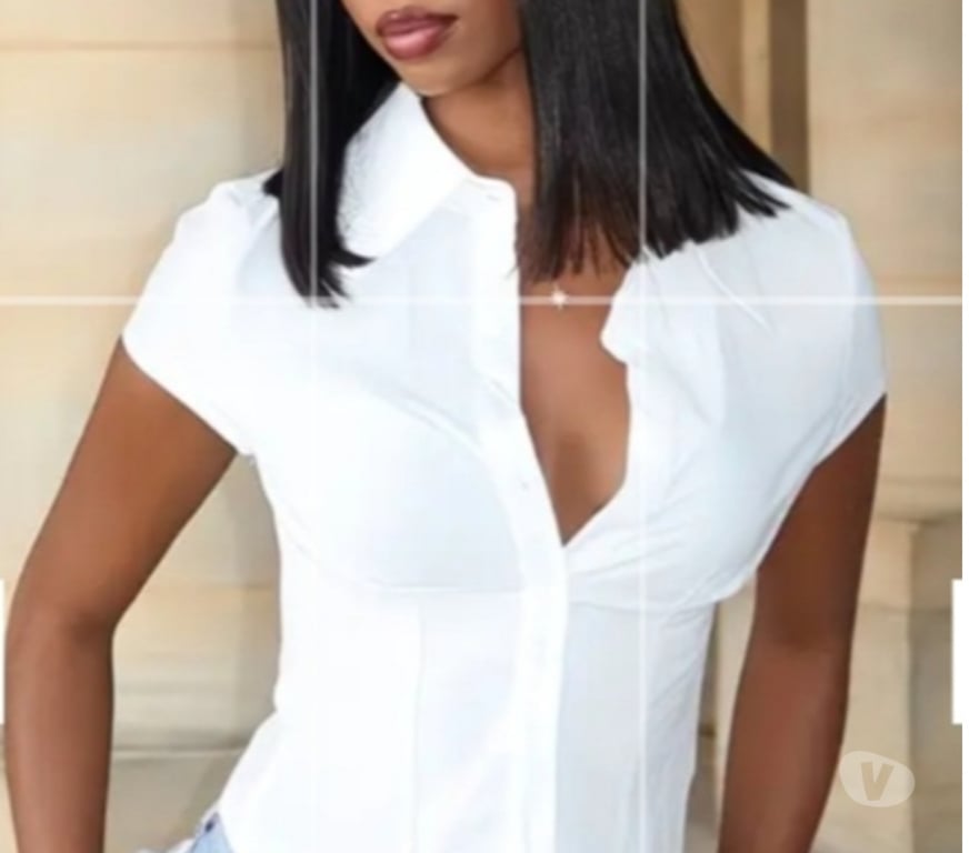 Escorts West Midlands Birmingham - Photos for Summer - sports massage, waxing, bodyscrubs & beauty