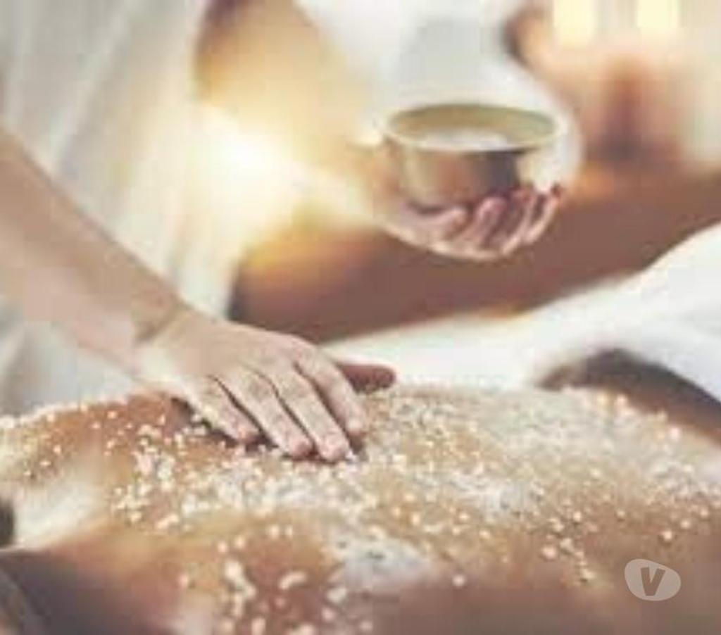 Escorts West Midlands Birmingham - Photos for Summer sensation Sensual Deep tissue, kundalini power massag