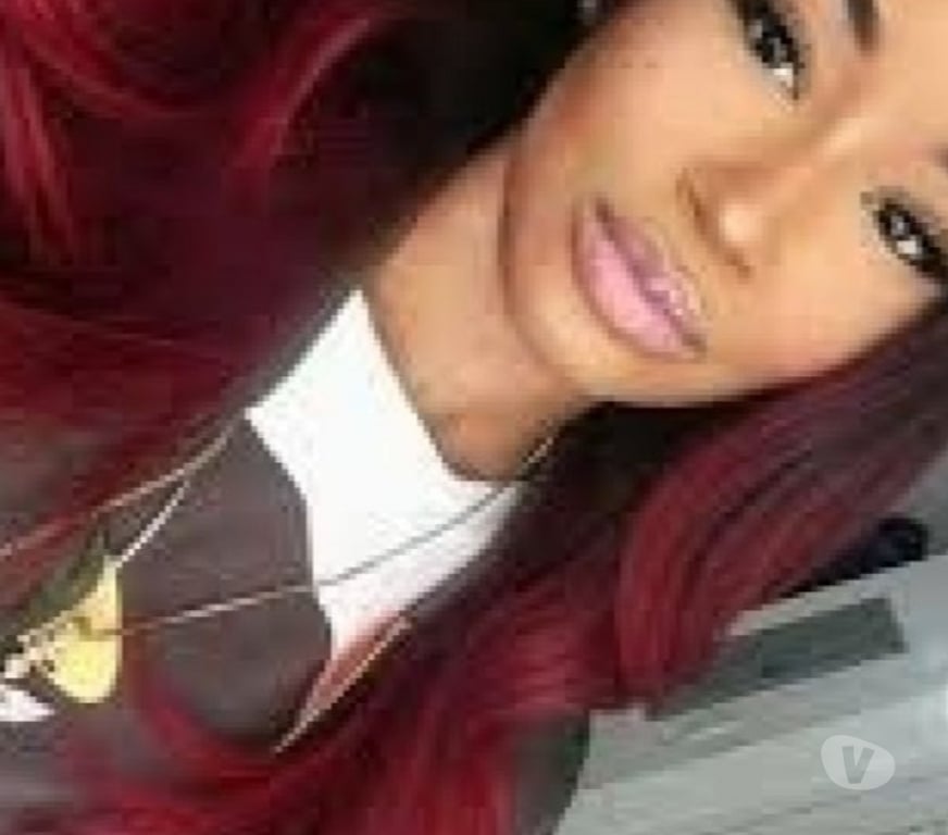 Escorts West Midlands Birmingham - Photos for Summer sensation massage, waxing & beauty services