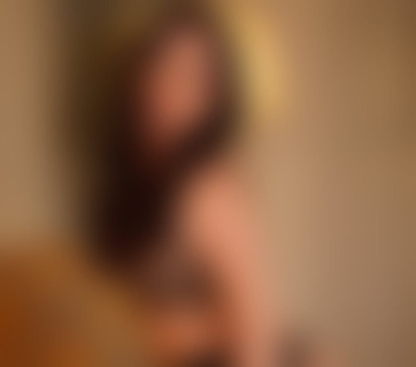 Escorts and Massages Abbey Road North West London - Photos for 🍓😍😍⭐SHELLY girl all NIGHT Kilburn Park🍓