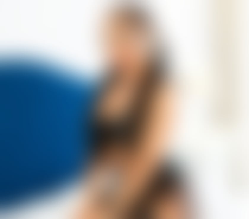 Escorts and Massages Plaistow East London - Photos for 🍓😍😍⭐SHELLY girl all NIGHT Kilburn Park🍓