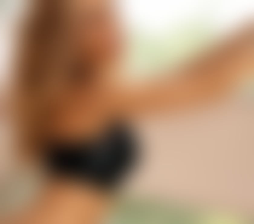 Escorts and Massages Plaistow East London - Photos for 🍓😍😍⭐SHELLY girl all NIGHT Kilburn Park🍓