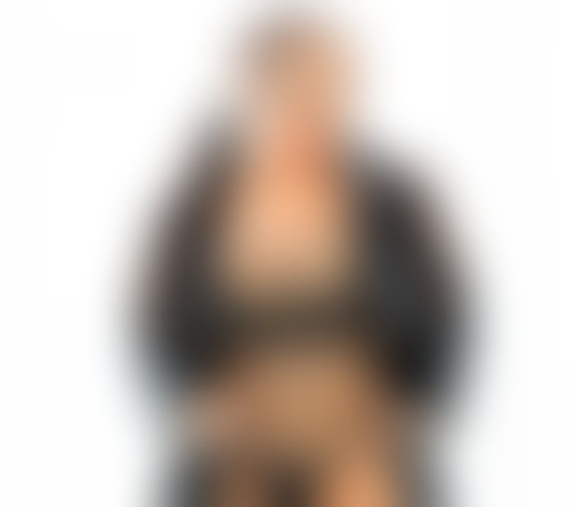 Escorts East London Plaistow - East London - Photos for 🍓😍😍⭐SHELLY girl all NIGHT Kilburn Park🍓