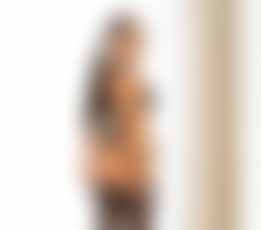 Escorts and Massages Chelsea South West London - Photos for 🍓😍😍⭐SHELLY girl all NIGHT Kilburn Park🍓