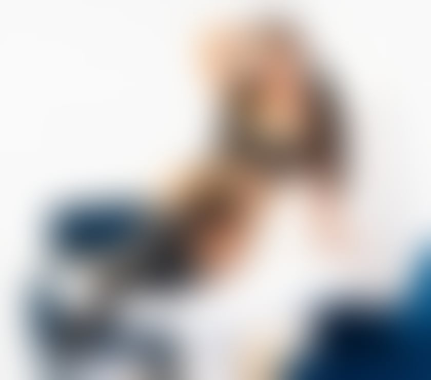 Escorts East London Plaistow - East London - Photos for 🍓😍😍⭐SHELLY girl all NIGHT Kilburn Park🍓