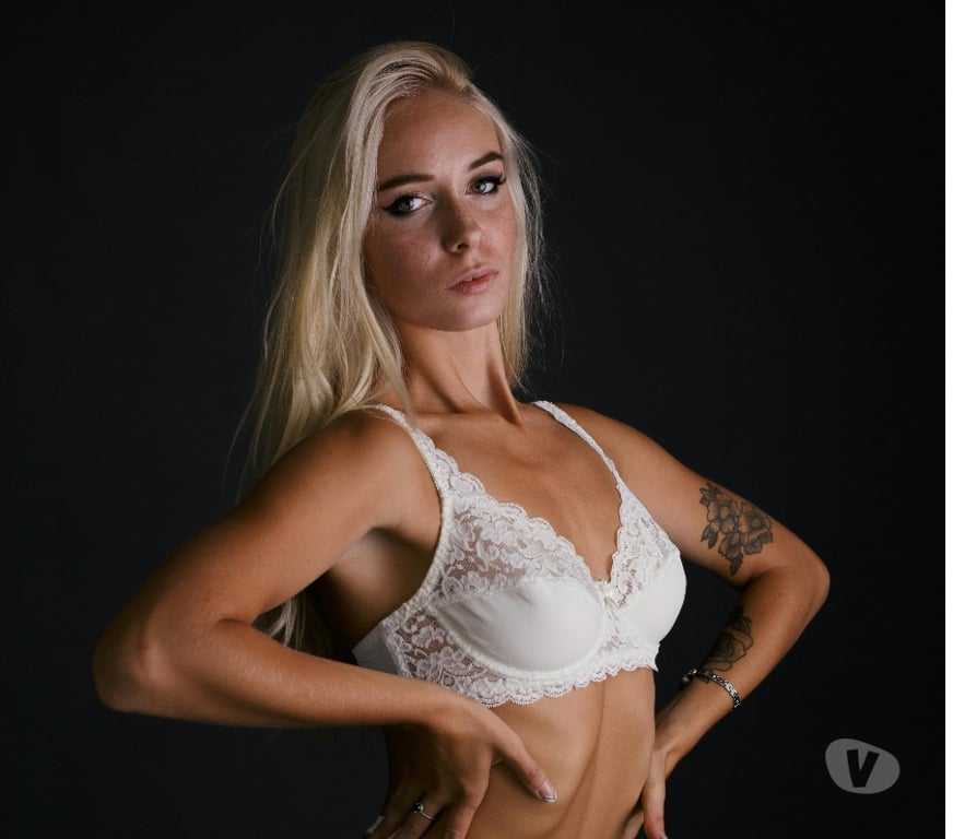 Escorts South West London Chelsea - South West London - Photos for 🍓😍😍⭐SHELLY girl all NIGHT Kilburn Park🍓