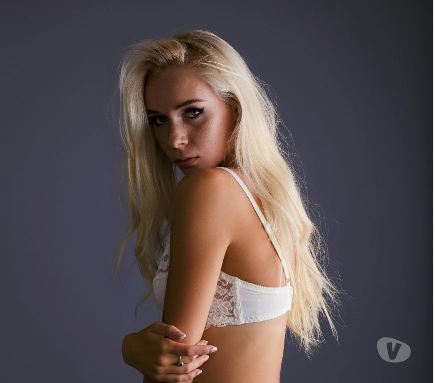 Escorts South West London Chelsea - South West London - Photos for 🍓😍😍⭐SHELLY girl all NIGHT Kilburn Park🍓