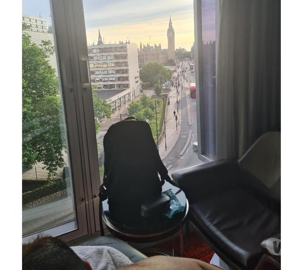 Full body massage South East London Lewisham - South East London - Photos for Full body Massage & Brazilian Lymphatic drainage in London