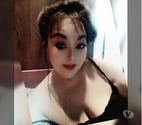 North Harrow - Harrow — Relaxing body massage CoCo
