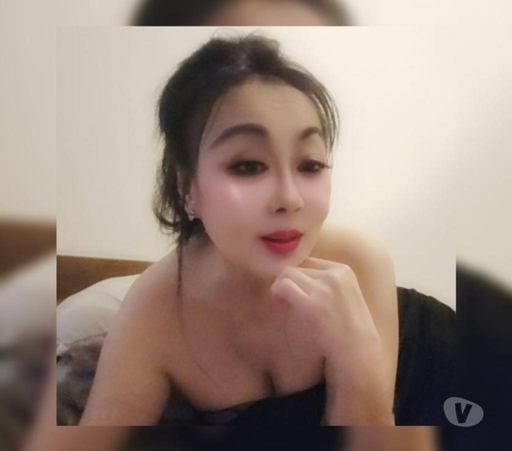 Escorts North West London Harrow - Photos for Relaxing body massage CoCo