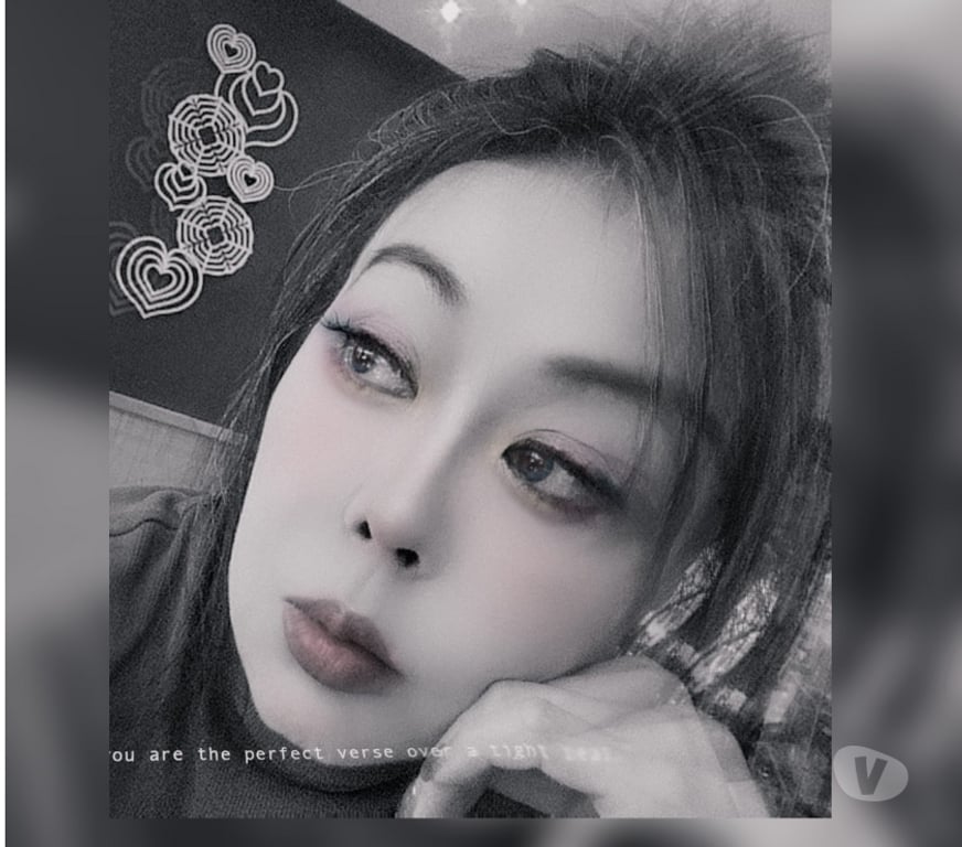 Escorts North West London Harrow - Photos for Relaxing body massage CoCo