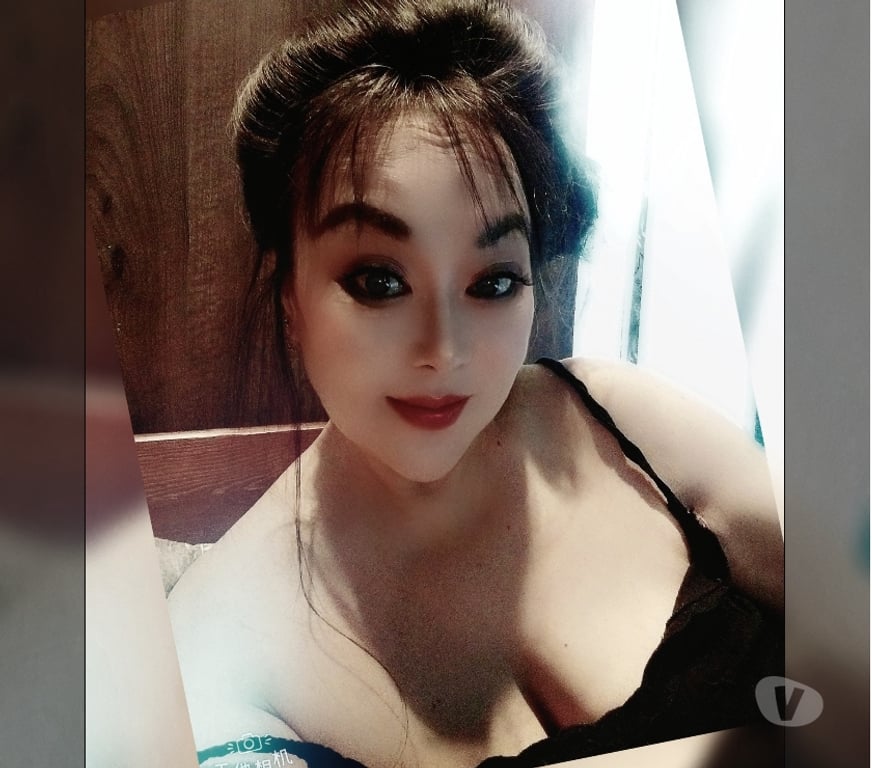 Escorts North West London Harrow - Photos for Relaxing body massage CoCo