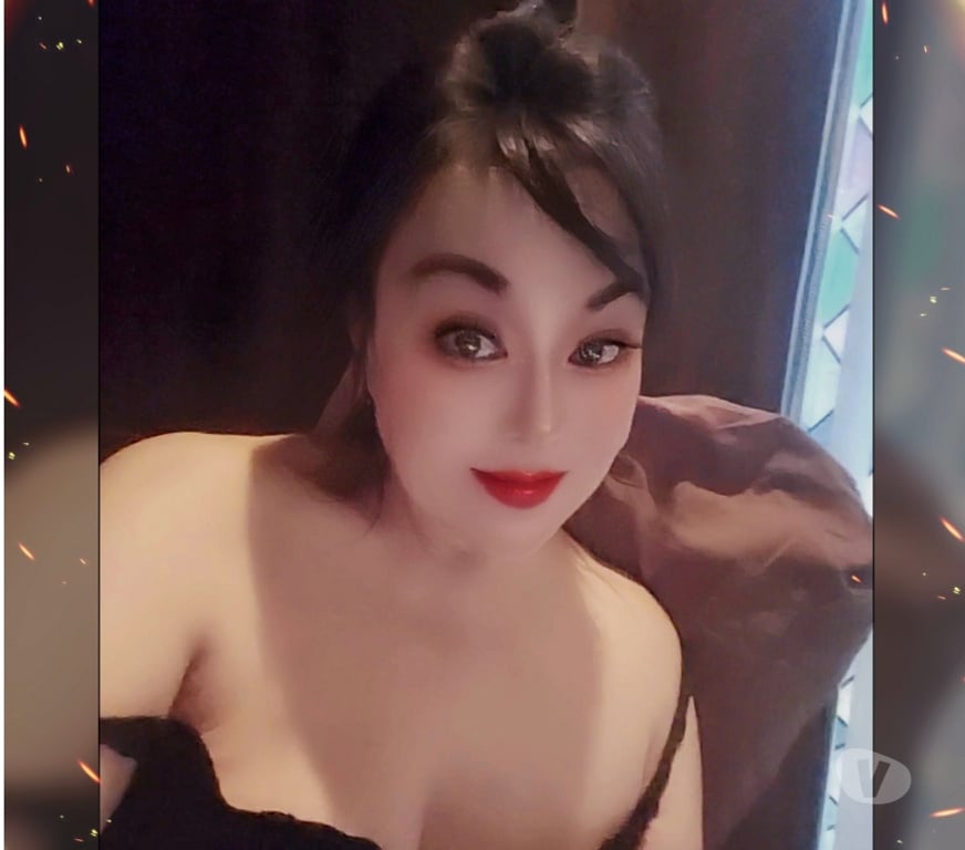 Escorts North West London Harrow - Photos for Relaxing body massage CoCo