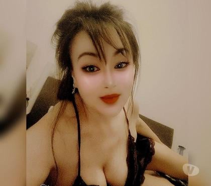  Escorts North Harrow Harrow - Photos for Relaxing body massage CoCo