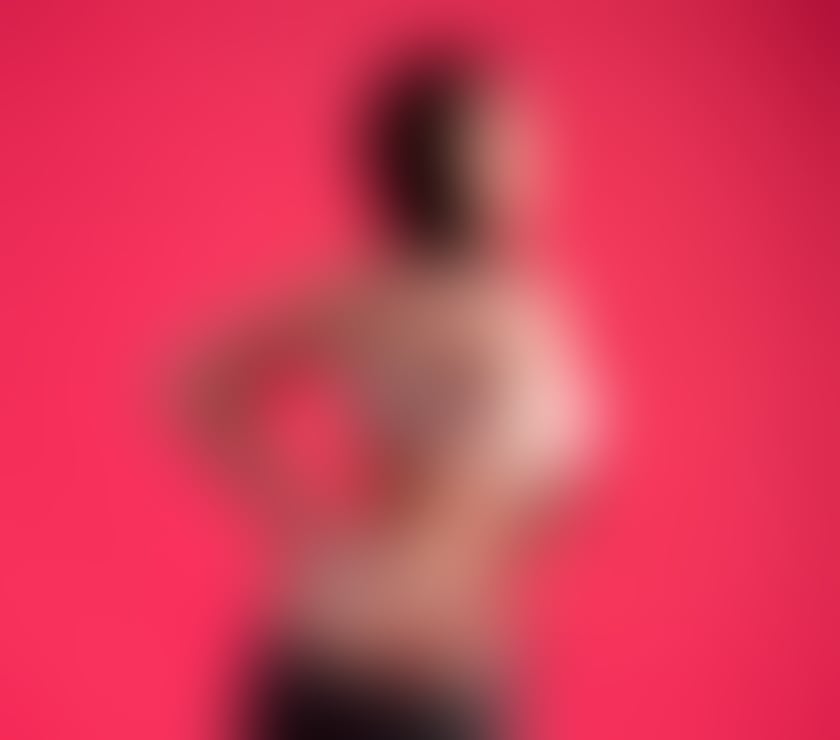 Escorts North West London Golders Green - North West London - Photos for 🍓😍⭐OLIVIA ❤️for OUTCALL!!! Golders Green🍓