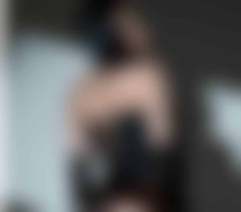 Escorts North West London Golders Green - North West London - Photos for 🍓😍⭐OLIVIA ❤️for OUTCALL!!! Golders Green🍓