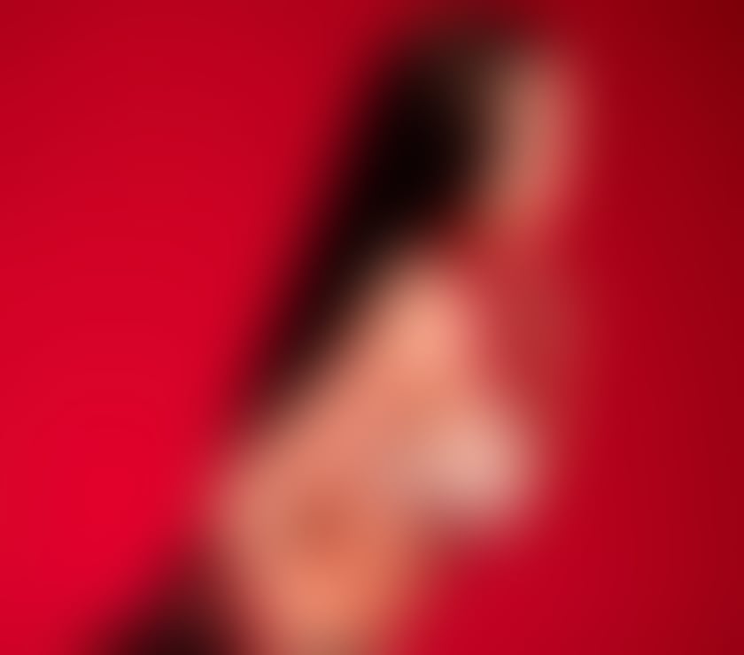 Escorts North West London Golders Green - North West London - Photos for 🍓😍⭐OLIVIA ❤️for OUTCALL!!! Golders Green🍓