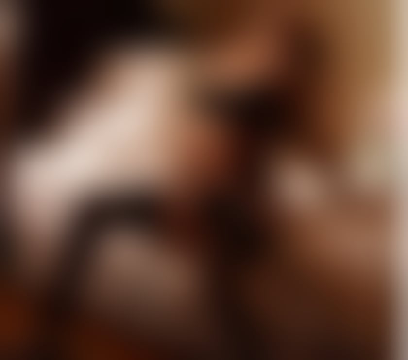 Escorts North West London Golders Green - North West London - Photos for 🍓😍⭐OLIVIA ❤️for OUTCALL!!! Golders Green🍓