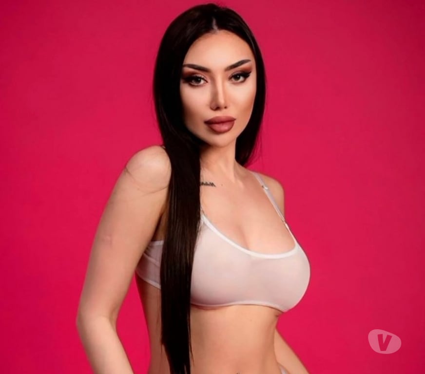 Escorts North West London Golders Green - North West London - Photos for 🍓😍⭐OLIVIA ❤️for OUTCALL!!! Golders Green🍓