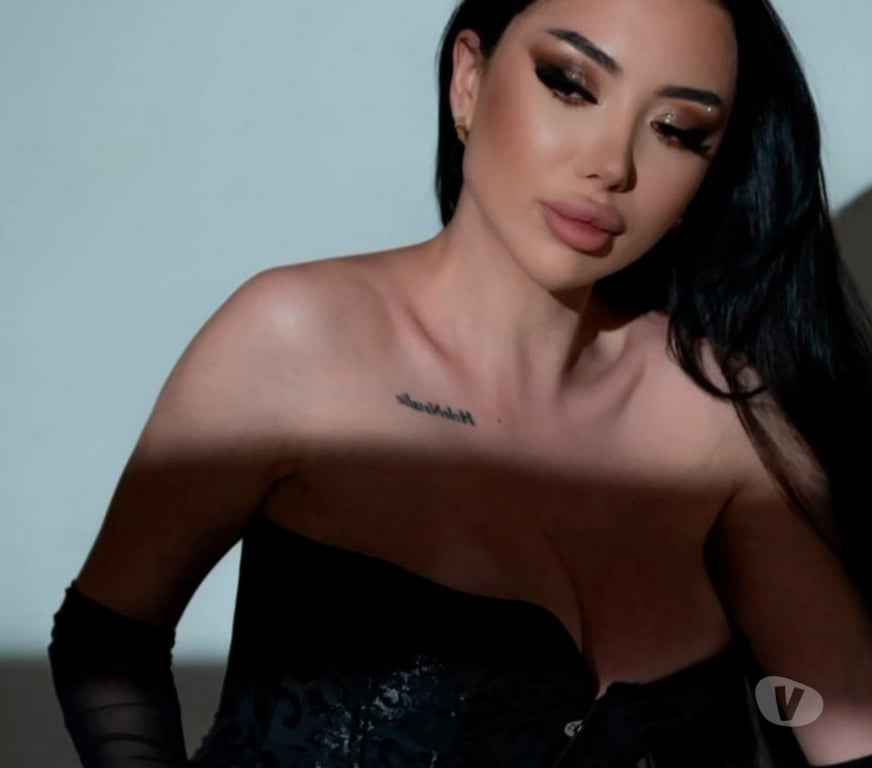 Escorts North West London Golders Green - North West London - Photos for 🍓😍⭐OLIVIA ❤️for OUTCALL!!! Golders Green🍓