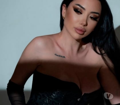 Escorts Golders Green North West London - Photos for 🍓😍⭐OLIVIA ❤️for OUTCALL!!! Golders Green🍓